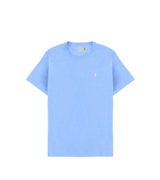 [Polo Ralph Lauren] T-shirts Short Sleeve SS26 710671438454