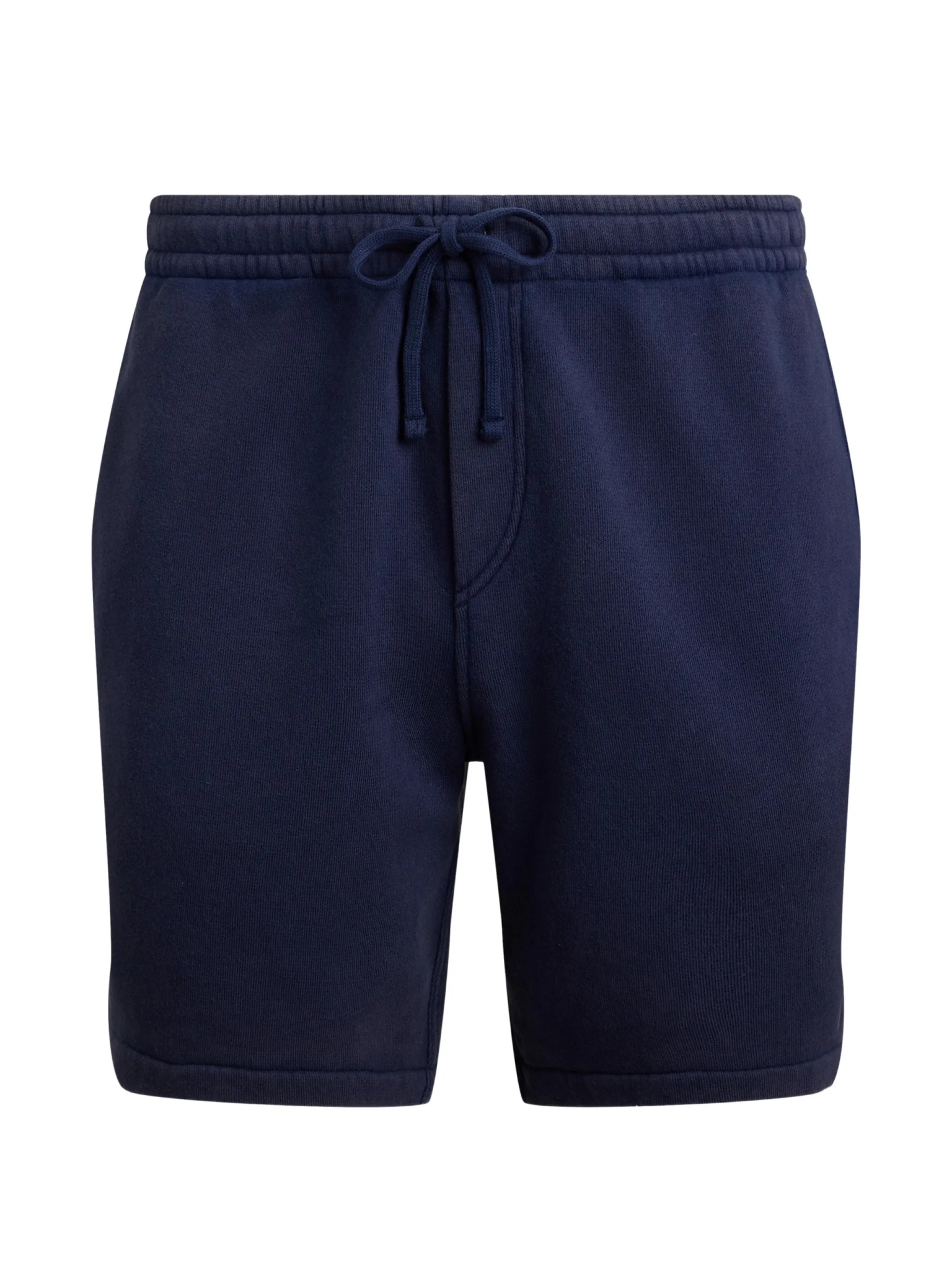 [Polo Ralph Lauren] Shorts SS26 710A12486005