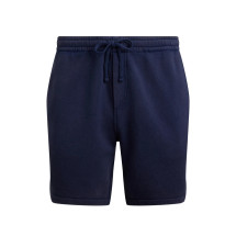 [Polo Ralph Lauren] Shorts SS26 710A12486005