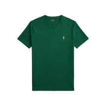 [Polo Ralph Lauren] T-shirts Short Sleeve SS26 710671438461