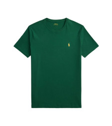 [Polo Ralph Lauren] T-shirts Short Sleeve SS26 710671438461