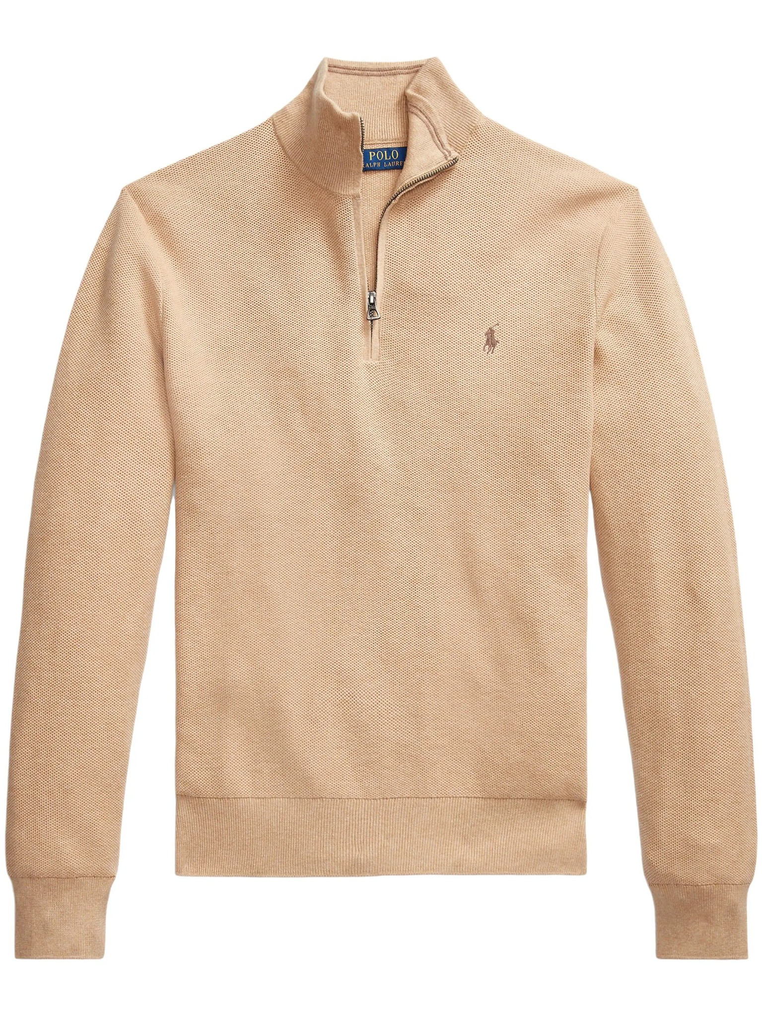 [Polo Ralph Lauren] Knitwear SS26 710932304500