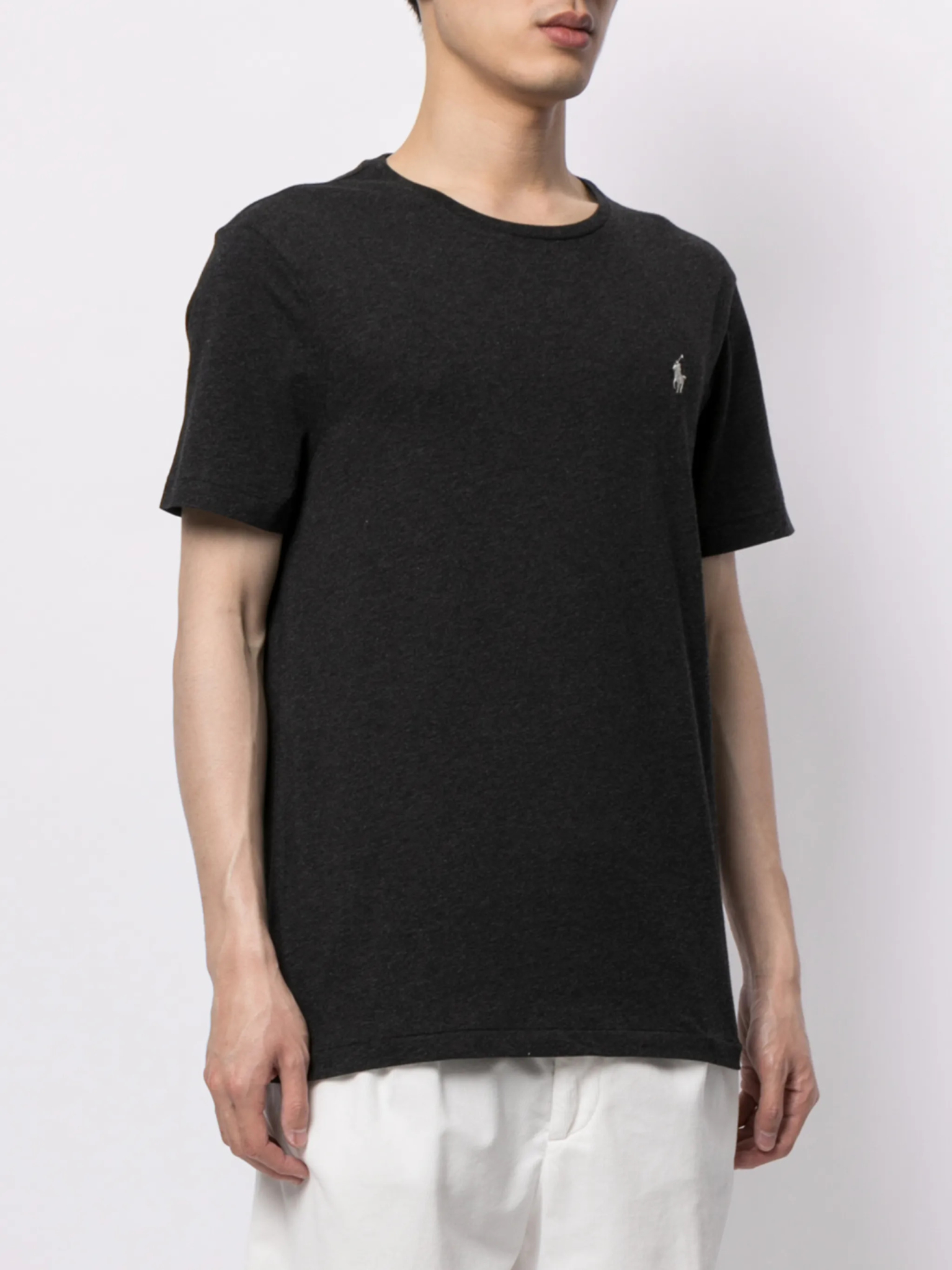 [Polo Ralph Lauren] T-shirts Short Sleeve SS26 710671438164