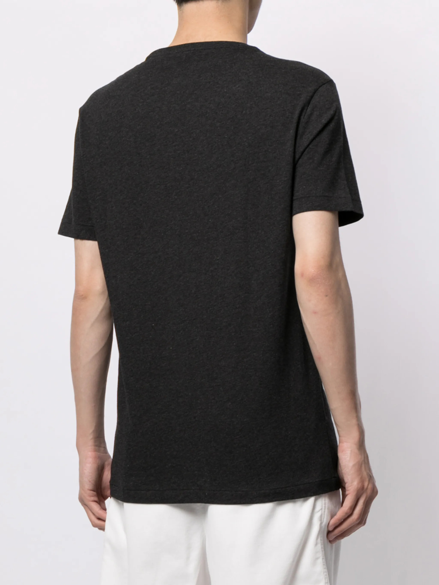 [Polo Ralph Lauren] T-shirts Short Sleeve SS26 710671438164