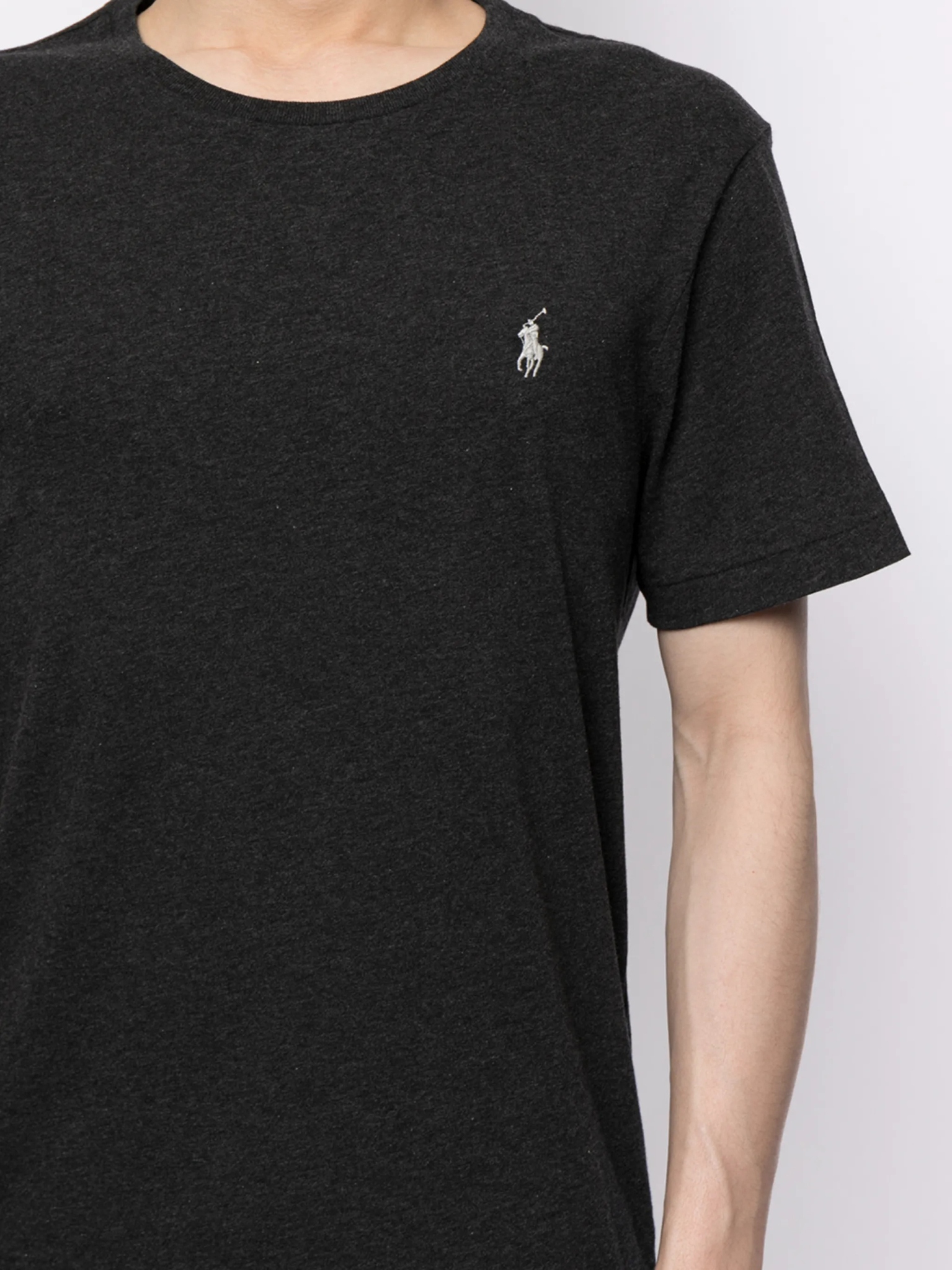 [Polo Ralph Lauren] T-shirts Short Sleeve SS26 710671438164