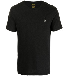[Polo Ralph Lauren] T-shirts Short Sleeve SS26 710671438164