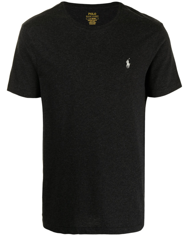 [Polo Ralph Lauren] T-shirts Short Sleeve SS26 710671438164