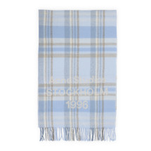 [Acne Studios] Scarf FW26 CA0385