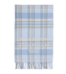 [Acne Studios] Scarf FW26 CA0385