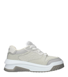 [Versace] Sneakers SS25 10154371A121692EJ2P