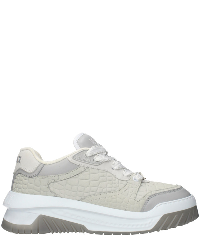 [Versace] Sneakers SS25 10154371A121692EJ2P