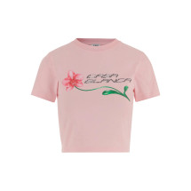 [Casablanca] T-shirts Short Sleeve SS26 WSP26JTS00901