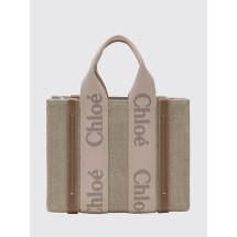 [Chloe] Tote bag FW25 CHC23AS397L17 26Y