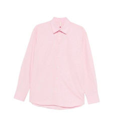 [Sunflower] Shirts Long Sleeve FW25 1279PINK
