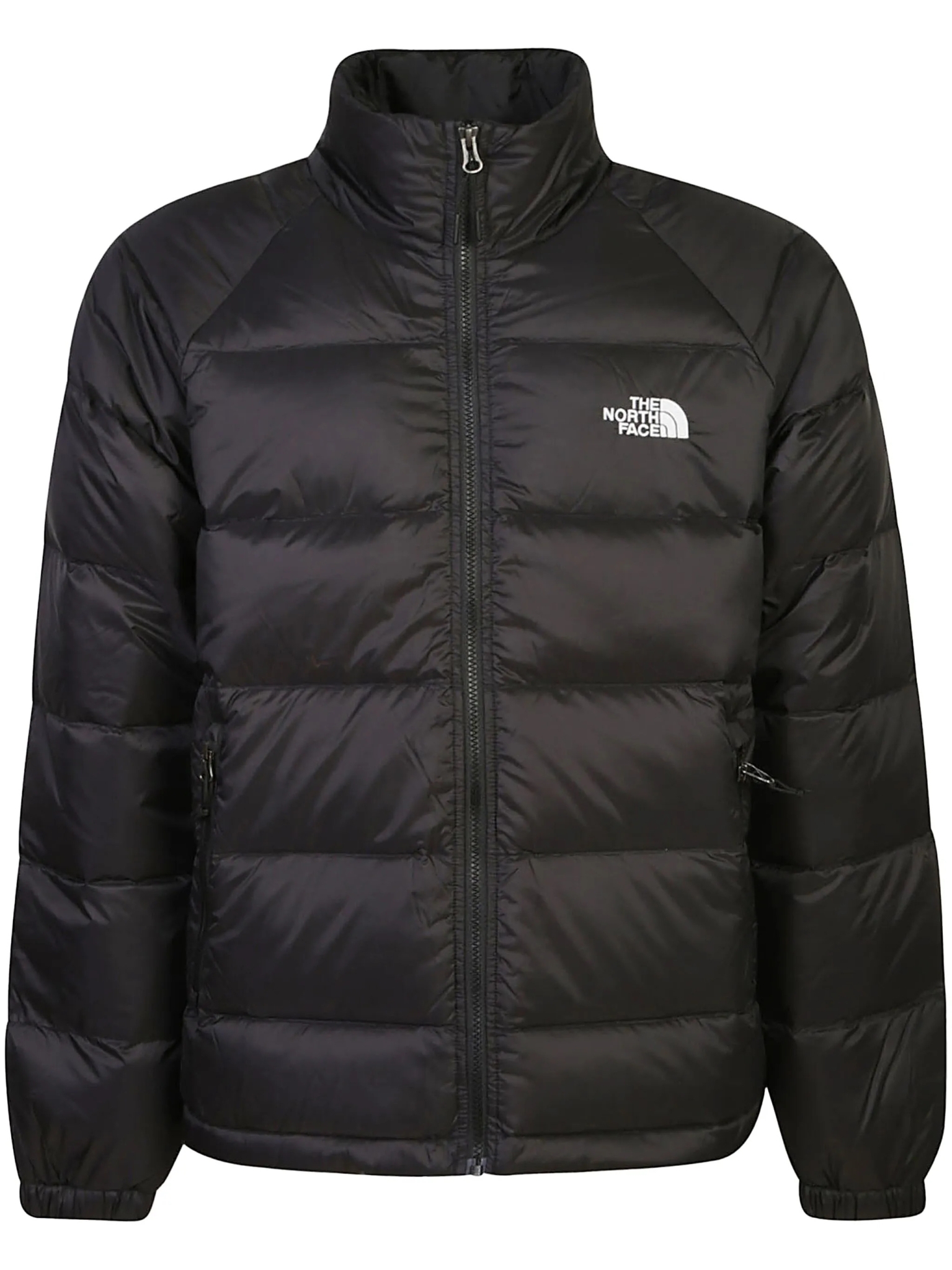 [THE NORTH FACE] Down Jacket FW25 NF0A88XUJK31