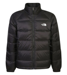 [THE NORTH FACE] Down Jacket FW25 NF0A88XUJK31