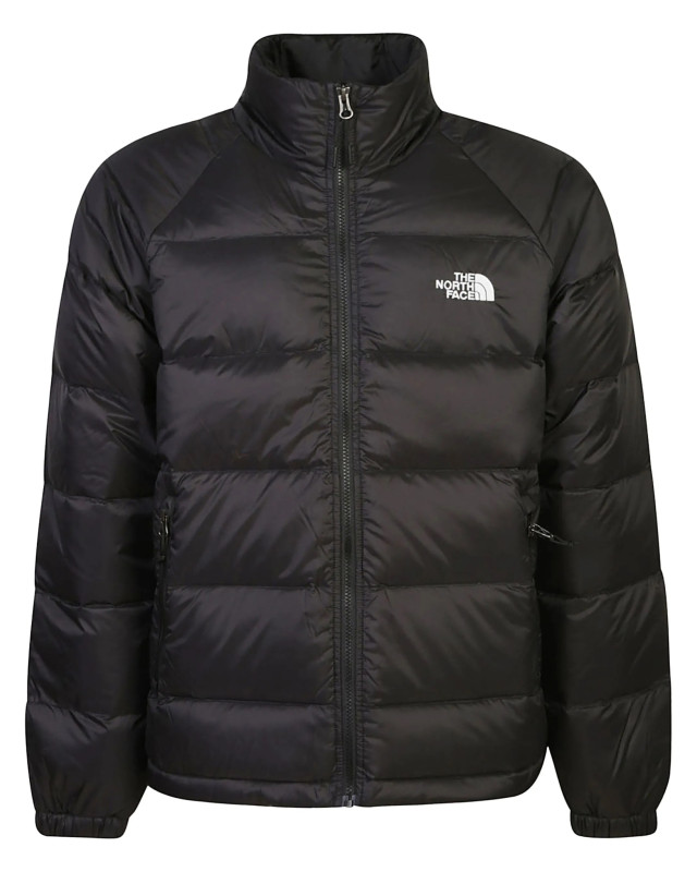 [THE NORTH FACE] Down Jacket FW25 NF0A88XUJK31
