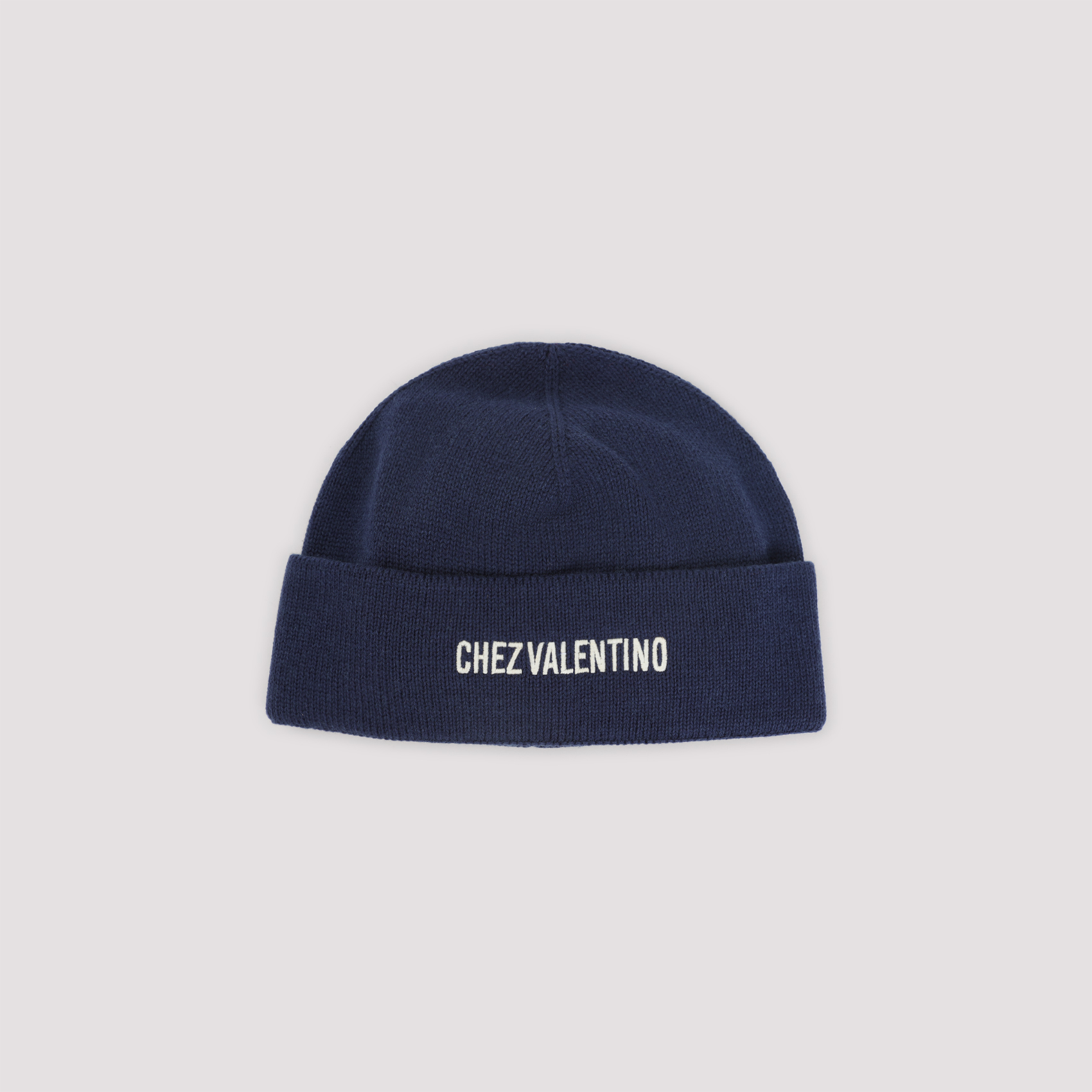 [Valentino Garavani] Beanie FW25 7Y2HB02RFZL