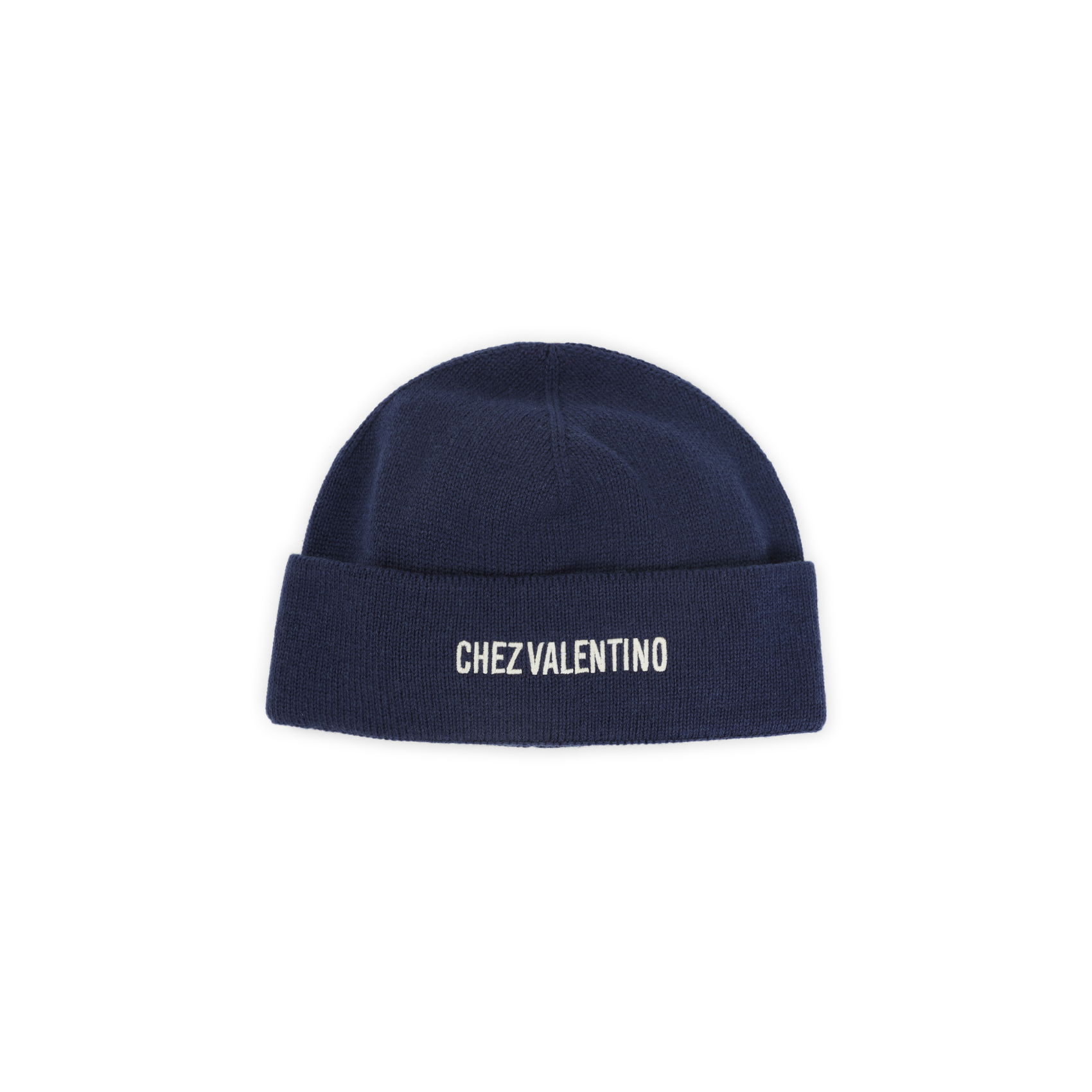 [Valentino Garavani] Beanie FW25 7Y2HB02RFZL