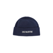 [Valentino Garavani] Beanie FW25 7Y2HB02RFZL