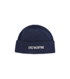 [Valentino Garavani] Beanie FW25 7Y2HB02RFZL