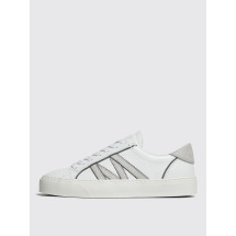 [Moncler] Sneakers FW25 K209B4M00070M7232 001