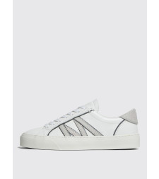 [Moncler] Sneakers FW25 K209B4M00070M7232 001