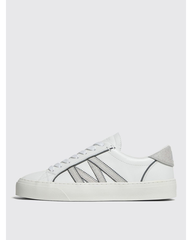 [Moncler] Sneakers FW25 K209B4M00070M7232 001