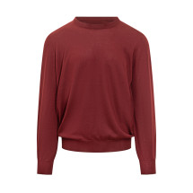[Brunello Cucinelli] Knitwear FW25 M2400100 CDB26