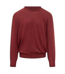 [Brunello Cucinelli] Knitwear FW25 M2400100 CDB26