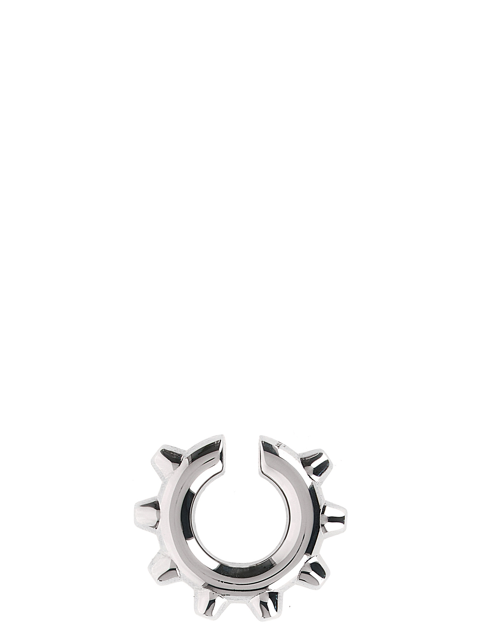 [Jil Sander] Earring FW25 J12VG0363P6959042
