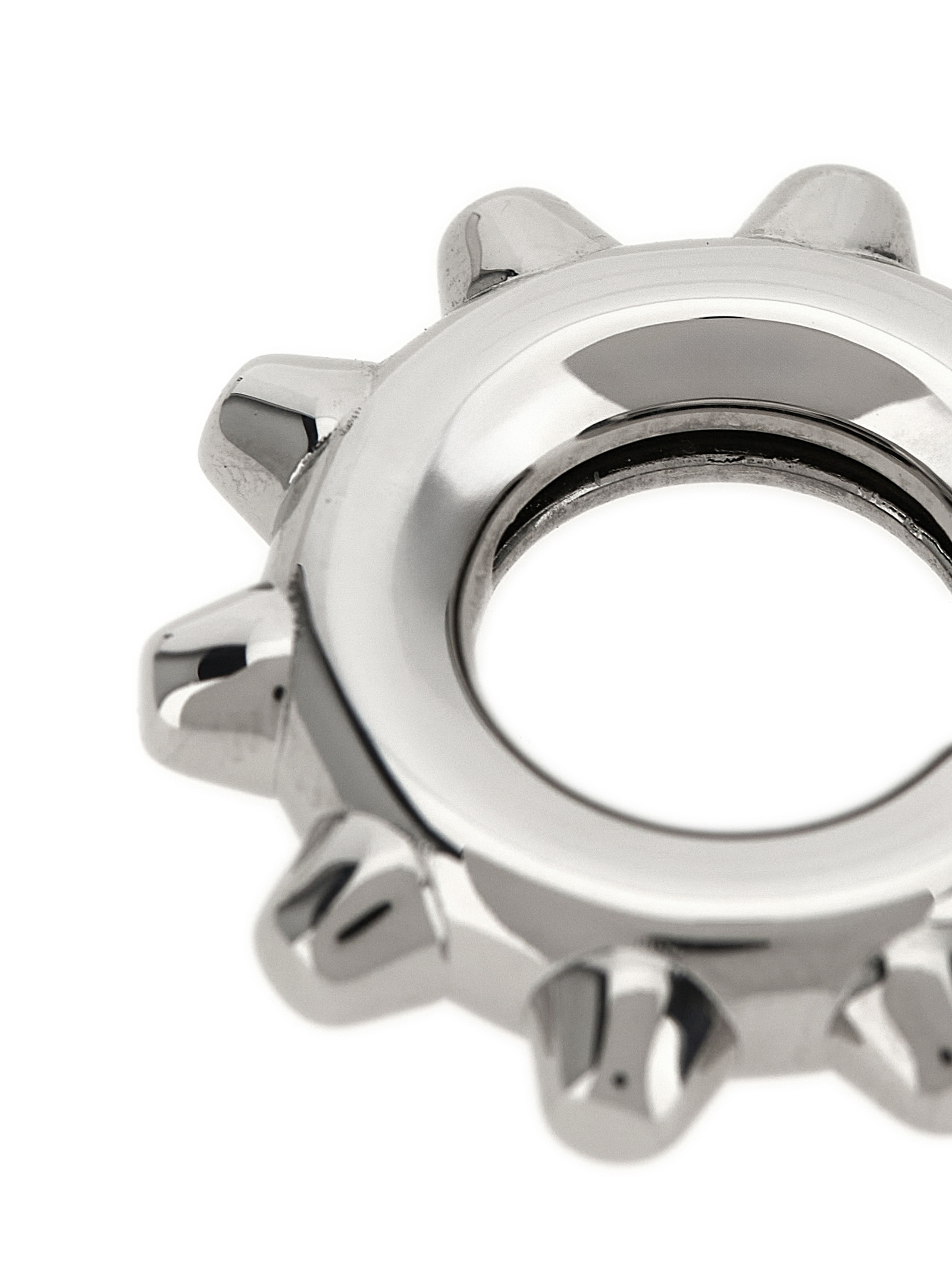 [Jil Sander] Earring FW25 J12VG0363P6959042