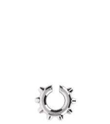 [Jil Sander] Earring FW25 J12VG0363P6959042