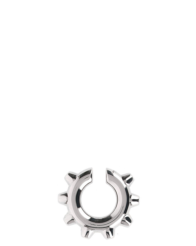 [Jil Sander] Earring FW25 J12VG0363P6959042