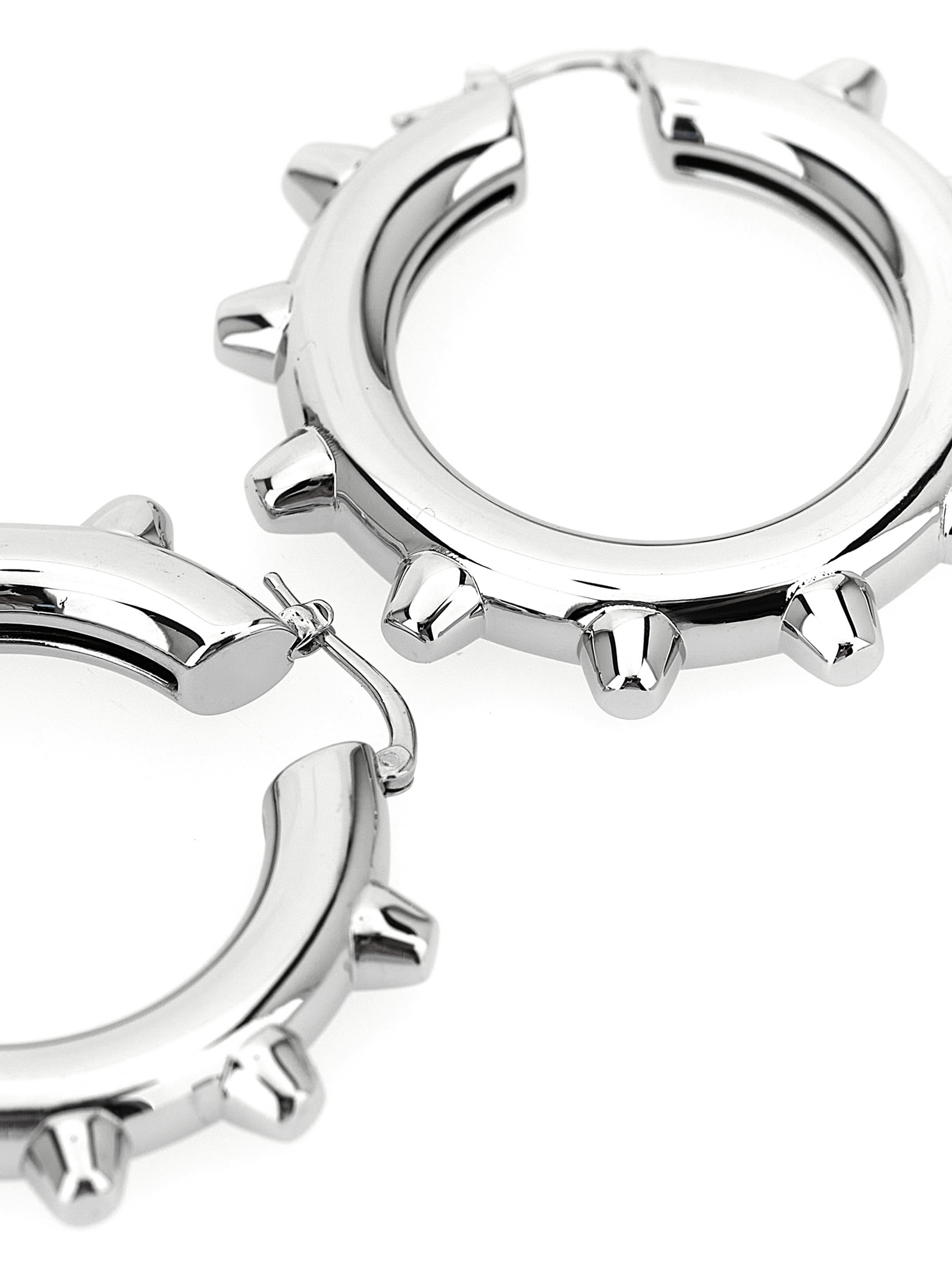 [Jil Sander] Earring FW25 J12VG0361P6959042