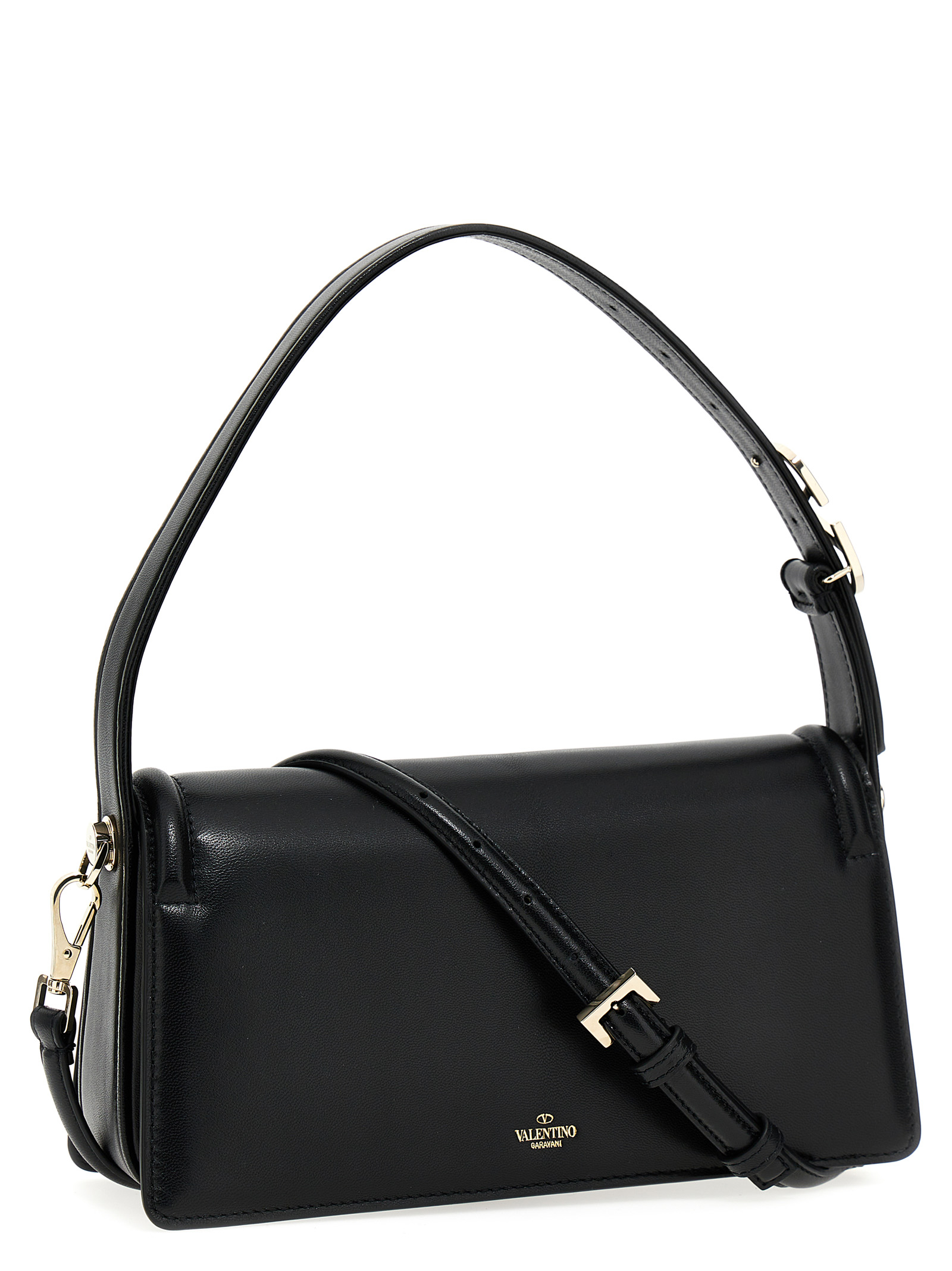 [Valentino Garavani] Shoulder bag SS23 2W2B0L25AVP0NO