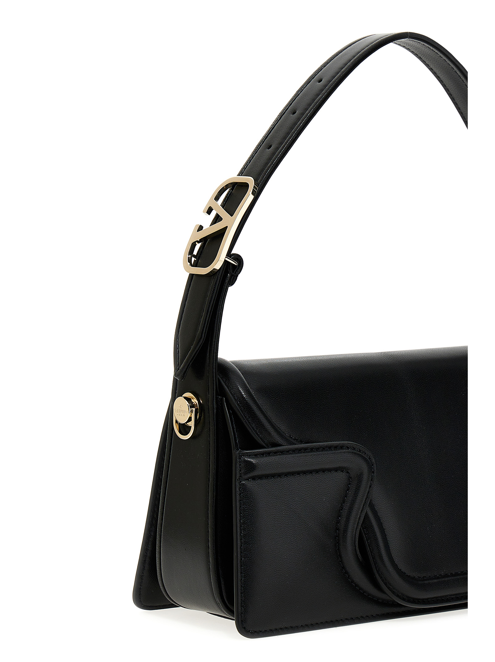 [Valentino Garavani] Shoulder bag SS23 2W2B0L25AVP0NO