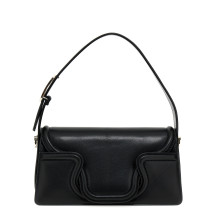 [Valentino Garavani] Shoulder bag SS23 2W2B0L25AVP0NO