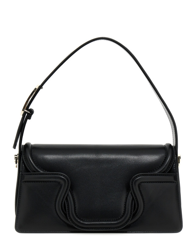 [Valentino Garavani] Shoulder bag SS23 2W2B0L25AVP0NO