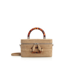 [Roger Vivier] Tote bag FW25 RBWAORH0100HR0S812