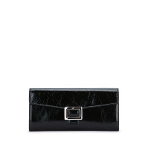 [Roger Vivier] Wallet FW25 RAWAWSB4400UKP B999