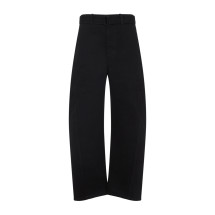 [LEMAIRE] Trousers SS26 PA326.LD1055