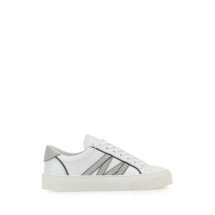 [Moncler] Sneakers FW25 K209B4M00070M7232 001