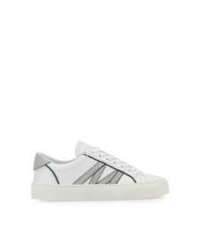 [Moncler] Sneakers FW25 K209B4M00070M7232 001