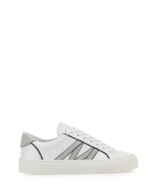 [Moncler] Sneakers FW25 K209B4M00070M7232 001