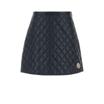 [Moncler] Mini skirt FW25 K20932D00014788RA 778