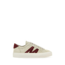 [Moncler] Sneakers FW25 K209B4M00060M7633 20C