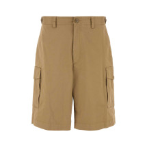 [Moncler] Shorts FW25 K20912B00004598QH 248