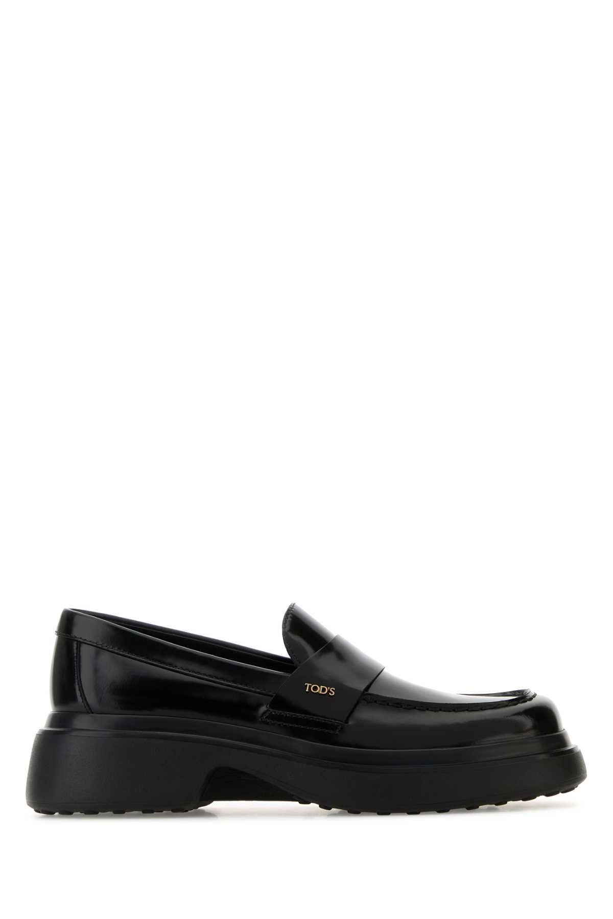 [Tod's] Loafer FW25 XXW74L0JL00SHA B999