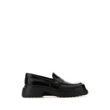 [Tod's] Loafer FW25 XXW74L0JL00SHA B999